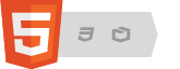 This article is powered by HTML5 CSS3 / Styling, and Graphics Effects